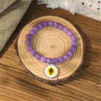 Purple2